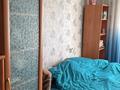 2-бөлмелі пәтер · 45 м² · 5/5 қабат, Валиханова 3 — Мусрепова Валиханова, бағасы: 155 000 〒 в Петропавловске — фото 3