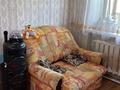 2-бөлмелі пәтер · 45 м² · 5/5 қабат, Валиханова 3 — Мусрепова Валиханова, бағасы: 155 000 〒 в Петропавловске — фото 4