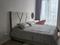 3-комнатная квартира · 106 м² · 13/33 этаж, Аль-Фараби 9 за 800 000 〒 в Алматы, Бостандыкский р-н