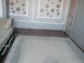1-бөлмелі пәтер · 44 м² · 2/5 қабат, Гагарина 2 — Возле магазина Давлет, бағасы: 21 млн ₸ в 