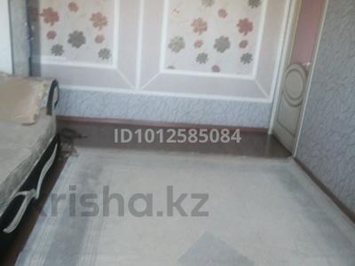 1-бөлмелі пәтер · 44 м² · 2/5 қабат, Гагарина 2 — Возле магазина Давлет, бағасы: 21 млн ₸ в 