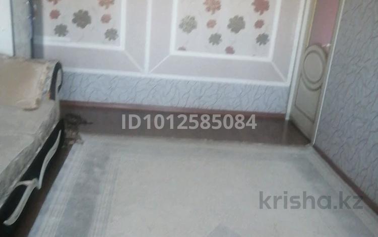 1-бөлмелі пәтер · 44 м² · 2/5 қабат, Гагарина 2 — Возле магазина Давлет, бағасы: 21 млн ₸ в  — фото 2