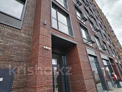 Еркін · 75 м², бағасы: 900 000 ₸ в Астане, Есильский р-н