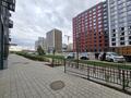 Свободное назначение · 75 м² за 900 000 ₸ в Астане, Есильский р-н — фото 2