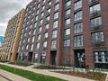 Свободное назначение · 75 м² за 900 000 ₸ в Астане, Есильский р-н — фото 3