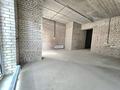 Свободное назначение · 75 м² за 900 000 ₸ в Астане, Есильский р-н — фото 5