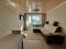 3-комнатная квартира · 56 м² · 5/5 этаж, мкр Новый Город, Бұхар Жырау 67 за 25 млн 〒 в Караганде, Казыбек би р-н