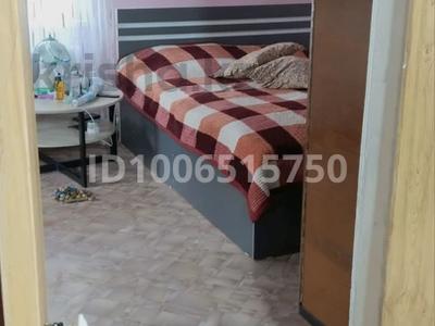 Отдельный дом · 3 комнаты · 90 м² · 7.88 сот., Баратбаева — Амангельды кутузова за 21 млн ₸ в Павлодаре