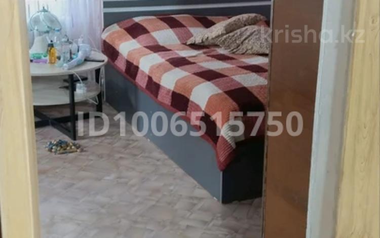 Жеке үй · 3 бөлме · 90 м² · 7.88 жүзд., Баратбаева — Амангельды кутузова, бағасы: 21 млн ₸ в Павлодаре — фото 2