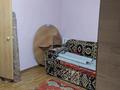 Жеке үй · 3 бөлме · 90 м² · 7.88 жүзд., Баратбаева — Амангельды кутузова, бағасы: 21 млн ₸ в Павлодаре — фото 2