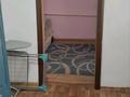 Жеке үй · 3 бөлме · 90 м² · 7.88 жүзд., Баратбаева — Амангельды кутузова, бағасы: 21 млн ₸ в Павлодаре — фото 5