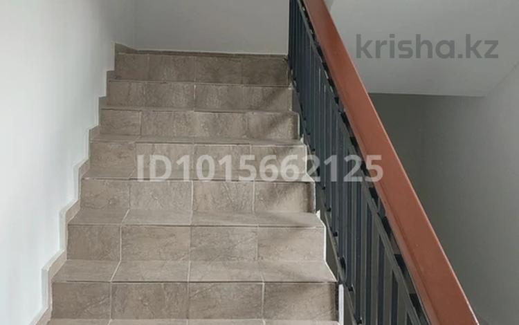 Кеңселер · 107 м², бағасы: ~ 80 млн ₸ в Алматы, Бостандыкский р-н — фото 2