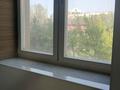 Кеңселер · 107 м², бағасы: ~ 80 млн ₸ в Алматы, Бостандыкский р-н — фото 4
