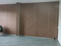 Кеңселер · 107 м², бағасы: ~ 80 млн ₸ в Алматы, Бостандыкский р-н — фото 6