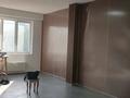 Кеңселер · 107 м², бағасы: ~ 80 млн ₸ в Алматы, Бостандыкский р-н — фото 7