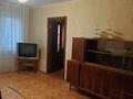 3-комнатная квартира · 60 м² · 4/5 этаж, мкр Новый Город 55 — Парк за 19.9 млн ₸ в Караганде, Казыбек би р-н