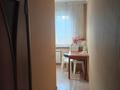 3-комнатная квартира · 60 м² · 4/5 этаж, мкр Новый Город 55 — Парк за 19.9 млн ₸ в Караганде, Казыбек би р-н — фото 3