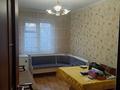 3-комнатная квартира · 60 м² · 4/5 этаж, мкр Новый Город 55 — Парк за 19.9 млн ₸ в Караганде, Казыбек би р-н — фото 4