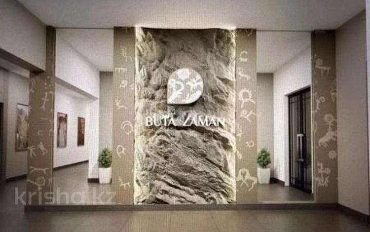 2-бөлмелі пәтер · 47 м² · 6/7 қабат, Естай, бағасы: 22 млн ₸ в  — фото 4