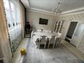 2-комнатная квартира · 46 м² · 1/13 этаж, Мукан Тулебаев 5 за 29 млн ₸ в Астане, Алматы р-н — фото 5