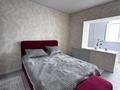 1-комнатная квартира · 45 м² · 10/10 этаж, 27-й мкр 72 — Мечети за 8 млн ₸ в Актау