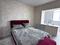 1-бөлмелі пәтер · 45 м² · 10/10 қабат, 27-ш/а. 72 — Мечети, бағасы: 8 млн ₸ в Актау, 27-й мкр