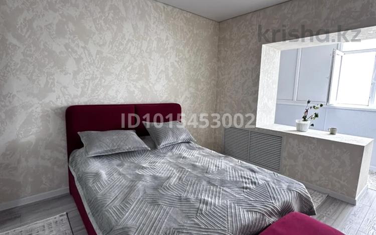 1-комнатная квартира · 45 м² · 10/10 этаж, 27-й мкр 72 — Мечети за 8 млн ₸ в Актау — фото 2