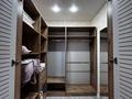 1-комнатная квартира · 45 м² · 10/10 этаж, 27-й мкр 72 — Мечети за 8 млн ₸ в Актау — фото 2
