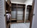 1-комнатная квартира · 45 м² · 10/10 этаж, 27-й мкр 72 — Мечети за 8 млн ₸ в Актау — фото 3