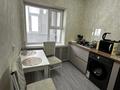 1-комнатная квартира · 45 м² · 10/10 этаж, 27-й мкр 72 — Мечети за 8 млн ₸ в Актау — фото 4