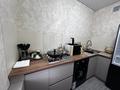 1-комнатная квартира · 45 м² · 10/10 этаж, 27-й мкр 72 — Мечети за 8 млн ₸ в Актау — фото 5
