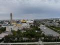 1-комнатная квартира · 45 м² · 10/10 этаж, 27-й мкр 72 — Мечети за 8 млн ₸ в Актау — фото 7