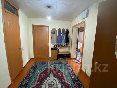 Дача · 2 комнаты · 67 м² · 6 сот., 3 линия 53 — Первомайские пруды за 26 млн ₸ в М. Туймебаеве