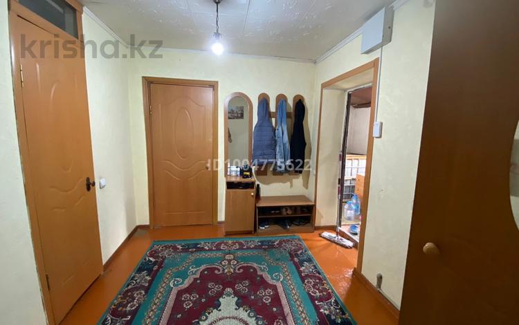 Дача · 2 комнаты · 67 м² · 6 сот., 3 линия 53 — Первомайские пруды за 26 млн ₸ в М. Туймебаеве — фото 2