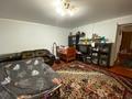 Дача · 2 комнаты · 67 м² · 6 сот., 3 линия 53 — Первомайские пруды за 26 млн ₸ в М. Туймебаеве — фото 11