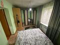 Дача · 2 комнаты · 67 м² · 6 сот., 3 линия 53 — Первомайские пруды за 26 млн ₸ в М. Туймебаеве — фото 13