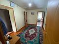 Дача · 2 комнаты · 67 м² · 6 сот., 3 линия 53 — Первомайские пруды за 26 млн ₸ в М. Туймебаеве — фото 2