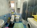 Дача · 2 комнаты · 67 м² · 6 сот., 3 линия 53 — Первомайские пруды за 26 млн ₸ в М. Туймебаеве — фото 3