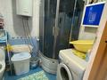 Дача · 2 комнаты · 67 м² · 6 сот., 3 линия 53 — Первомайские пруды за 26 млн ₸ в М. Туймебаеве — фото 4