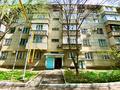 4-бөлмелі пәтер · 82.7 м² · 1/5 қабат, Нурмакова 93 — Богенбай батыра, бағасы: 76 млн 〒 в Алматы, Алмалинский р-н — фото 15