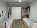 3-бөлмелі пәтер · 90 м² · 1/5 қабат, Нурмакова — Богенбай батыра, бағасы: 72 млн ₸ в Алматы, Алмалинский р-н — фото 5