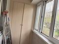 3-бөлмелі пәтер · 90 м² · 1/5 қабат, Нурмакова — Богенбай батыра, бағасы: 72 млн ₸ в Алматы, Алмалинский р-н — фото 8