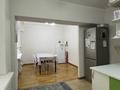 3-бөлмелі пәтер · 90 м² · 1/5 қабат, Нурмакова — Богенбай батыра, бағасы: 72 млн ₸ в Алматы, Алмалинский р-н — фото 10