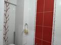 3-бөлмелі пәтер · 90 м² · 1/5 қабат, Нурмакова — Богенбай батыра, бағасы: 72 млн ₸ в Алматы, Алмалинский р-н — фото 11