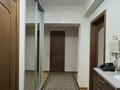 3-бөлмелі пәтер · 90 м² · 1/5 қабат, Нурмакова — Богенбай батыра, бағасы: 72 млн ₸ в Алматы, Алмалинский р-н — фото 12