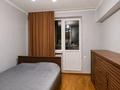 4-комнатная квартира · 90 м² · 1/5 этаж, Нурмакова — Богенбай батыра за 72 млн ₸ в Алматы, Алмалинский р-н — фото 2