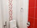 4-комнатная квартира · 90 м² · 1/5 этаж, Нурмакова — Богенбай батыра за 72 млн ₸ в Алматы, Алмалинский р-н — фото 8