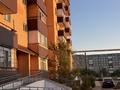 1-бөлмелі пәтер · 40 м² · 7/10 қабат, Белинского 2, бағасы: 11.5 млн ₸ в Караганде, Алихана Бокейханова р-н — фото 2