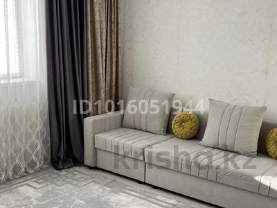 1-бөлмелі пәтер · 40 м² · 7/10 қабат, Белинского 2, бағасы: 11.5 млн ₸ в Караганде, Алихана Бокейханова р-н