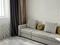 1-бөлмелі пәтер · 40 м² · 7/10 қабат, Белинского 2, бағасы: 11.5 млн ₸ в Караганде, Алихана Бокейханова р-н